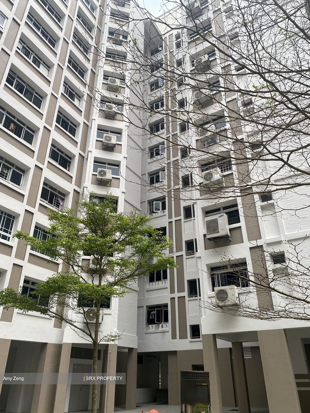 Blk 218 Pasir Ris Street 21 (Pasir Ris), HDB Executive #299668281